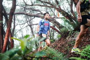 BIB: 
                            <button type="button" onclick="openModal(26295654)" class="btn btn-primary btn-sm float-right btn-popup" data-toggle="modal" data-target=".modal-high-quality">
                        <i class="fas fa-shopping-cart"></i> Add to Cart
                    </button>
                                            <button type="button" onclick="isThisMe(26295654, true)" class="btn btn-success btn-sm float-right btn-popup btn-isme hidden" data-toggle="tooltip" data-placement="bottom" title="นี่คือรูปของคุณใช่ไหม คลิกที่นี่เพื่อเอาเข้าอัลบั้ม">
                        <i class="fas fa-plus"></i> Add to album
                    </button>
                    <button type="button" onclick="isThisMe(26295654, false)" class="btn btn-warning btn-sm float-right btn-popup btn-isnotme hidden">
                        <i class="fas fa-ban"></i> Remove from album
                    </button>